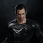 Zack Snyder's Justice League: Superman