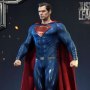 Superman (Prime 1 Studio)