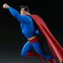 Superman (Sideshow)