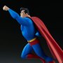 DC Comics Animated: Superman