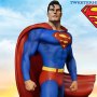 DC Comics Super Powers: Superman