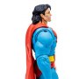 Superman & Krypto