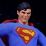 Superman (Mezco Toyz)