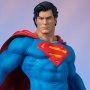 Superman (Tweeterhead)