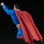 Superman (Sideshow)