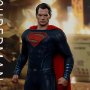 Batman V Superman-Dawn Of Justice: Superman