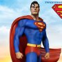 Superman (Tweeterhead)