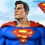 Superman (Tweeterhead)