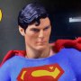 Superman (Mezco Toyz)