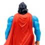 Superman & Krypto