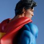 Superman (Tweeterhead)