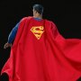 Superman (Sideshow)
