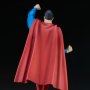 Superman (Sideshow)