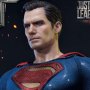 Superman (Prime 1 Studio)