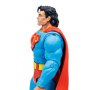 Superman & Krypto