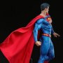 Superman (Sideshow)