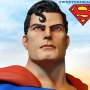 Superman (Tweeterhead)