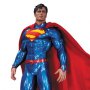 DC Comics Icons: Superman