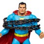 DC Comics: Superman Action Comics #1 Collector Edition