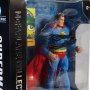 Superman Action Comics #1 Collector Edition