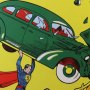 Superman Action Comics #1 Collector Edition