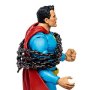 Superman Action Comics #1 Collector Edition