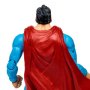Superman Action Comics #1 Collector Edition