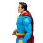 Superman Action Comics #1 Collector Edition