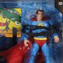 Superman Action Comics #1 Collector Edition