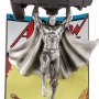 Superman Action Comics #1 Pewter
