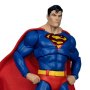 Superman Action Comics Gold Label