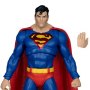Superman Action Comics Gold Label