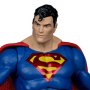 Superman Action Comics Gold Label
