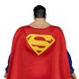 Superman Action Comics Gold Label