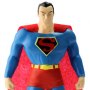 DC Comics: Superman Bendable