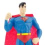 DC Comics: Superman Bendable