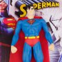 Superman Bendable