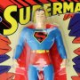 Superman Bendable