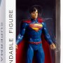 Superman Bendable
