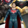 Batman V Superman-Dawn Of Justice: Superman Bendable