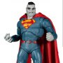 DC Comics: Superman Bizarro Rebirth