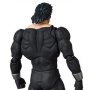 Superman Black Suit