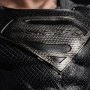 Superman Black Suit Special