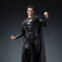 Superman Black Suit Special