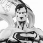 Superman Black & White (PX Previews SDCC 2024)