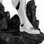 Superman Black & White (PX Previews SDCC 2024)