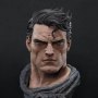 Superman Bonus Edition (Jim Lee)