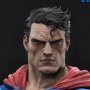 Superman Bonus Edition (Jim Lee)