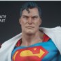 Superman Call To Action