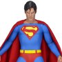 Superman: Superman (Christopher Reeve)